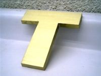 PLACAS
